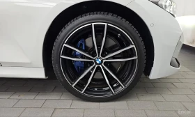 BMW 330 i xDrive M Sport* HUD* Камера* Люк | Auto.bg — изображение 7 BMW 330 i xDrive M Sport* HUD* Камера* Люк | Auto.bg — изображение 7