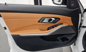 BMW 330 i xDrive M Sport* HUD* Камера* Люк | Auto.bg — изображение 14 BMW 330 i xDrive M Sport* HUD* Камера* Люк | Auto.bg — изображение 14