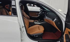 BMW 330 i xDrive M Sport* HUD* Камера* Люк | Auto.bg — изображение 17 BMW 330 i xDrive M Sport* HUD* Камера* Люк | Auto.bg — изображение 17