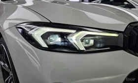 BMW 330 i xDrive M Sport* HUD* Камера* Люк | Auto.bg — изображение 8 BMW 330 i xDrive M Sport* HUD* Камера* Люк | Auto.bg — изображение 8