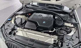BMW 330 i xDrive M Sport* HUD* Камера* Люк | Auto.bg — изображение 10 BMW 330 i xDrive M Sport* HUD* Камера* Люк | Auto.bg — изображение 10