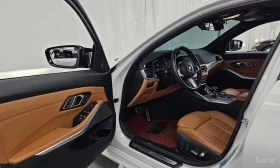 BMW 330 i xDrive M Sport* HUD* Камера* Люк | Auto.bg — изображение 16 BMW 330 i xDrive M Sport* HUD* Камера* Люк | Auto.bg — изображение 16