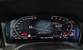BMW 330 i xDrive M Sport* HUD* Камера* Люк | Auto.bg — изображение 12 BMW 330 i xDrive M Sport* HUD* Камера* Люк | Auto.bg — изображение 12