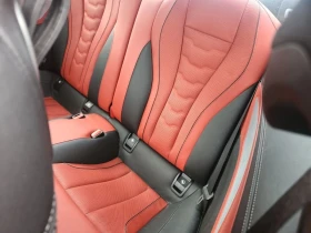 BMW 850 undefined | Auto.bg — изображение 10 BMW 850 undefined | Auto.bg — изображение 10