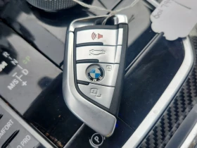 BMW 850 undefined | Auto.bg — изображение 8 BMW 850 undefined | Auto.bg — изображение 8