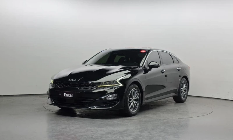 Kia K5 2.0 Noblesse * НАЙ-ДОБРА ЦЕНА В БЪЛГАРИЯ* - 46209 лв. / 23626.29 € - 79224638 1 | Car24.bg Kia K5 2.0 Noblesse * НАЙ-ДОБРА ЦЕНА В БЪЛГАРИЯ* - 46209 лв. / 23626.29 € - 79224638 1