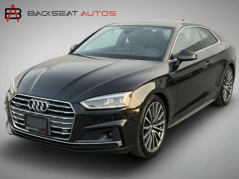 Audi A5 quattro* Prestige* Coupe - 31500 лв. / 16105.69 € - 45989370 1 | Car24.bg Audi A5 quattro* Prestige* Coupe - 31500 лв. / 16105.69 € - 45989370 1