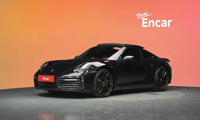 Porsche 911 CARRERA S| BOSE| ОБДУХ| 2 КЛЮЧА - 85200 € / 166636.72 лв. - 37935130 1 | Car24.bg Porsche 911 CARRERA S| BOSE| ОБДУХ| 2 КЛЮЧА - 85200 € / 166636.72 лв. - 37935130 1