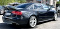 Audi S4 QUATTRO 333HP  - [6] 