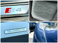 Audi S4 QUATTRO 333HP  - [18] 