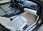 Обява за продажба на BMW 640 D M-PACKET DIGITAL LUK PODGREV ~43 000 лв. - изображение 11