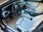 Обява за продажба на BMW 640 D M-PACKET DIGITAL LUK PODGREV ~43 000 лв. - изображение 8