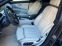 Обява за продажба на BMW 640 D M-PACKET DIGITAL LUK PODGREV ~43 000 лв. - изображение 9