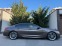 Обява за продажба на BMW 640 D M-PACKET DIGITAL LUK PODGREV ~43 000 лв. - изображение 3
