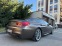 Обява за продажба на BMW 640 D M-PACKET DIGITAL LUK PODGREV ~43 000 лв. - изображение 4