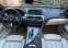 Обява за продажба на BMW 640 D M-PACKET DIGITAL LUK PODGREV ~43 000 лв. - изображение 10