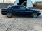 Обява за продажба на BMW 728 ~8 000 лв. - изображение 3