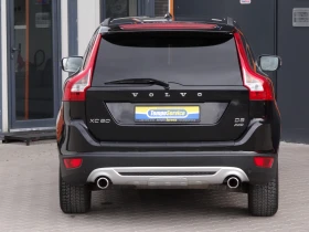 Volvo XC60 2.4D-163k.c. R-Design /4X4/Auto/Koja/Navi/Euro-5B/ - 25500 лв. / 13037.94 € - 30403186 4 | Car24.bg Volvo XC60 2.4D-163k.c. R-Design /4X4/Auto/Koja/Navi/Euro-5B/ - 25500 лв. / 13037.94 € - 30403186 4