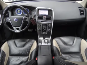 Volvo XC60 2.4D-163k.c. R-Design /4X4/Auto/Koja/Navi/Euro-5B/ - 25500 лв. / 13037.94 € - 30403186 9 | Car24.bg Volvo XC60 2.4D-163k.c. R-Design /4X4/Auto/Koja/Navi/Euro-5B/ - 25500 лв. / 13037.94 € - 30403186 9