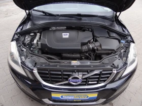 Volvo XC60 2.4D-163k.c. R-Design /4X4/Auto/Koja/Navi/Euro-5B/ - 25500 лв. / 13037.94 € - 30403186 16 | Car24.bg Volvo XC60 2.4D-163k.c. R-Design /4X4/Auto/Koja/Navi/Euro-5B/ - 25500 лв. / 13037.94 € - 30403186 16