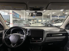 Mitsubishi Outlander 2020* 7 МЕСТА* ES-S AWC* TOUCHSCREEN* ТОП СЪСТОЯНИ - 31500 лв. / 16105.69 € - 98098590 9 | Car24.bg Mitsubishi Outlander 2020* 7 МЕСТА* ES-S AWC* TOUCHSCREEN* ТОП СЪСТОЯНИ - 31500 лв. / 16105.69 € - 98098590 9