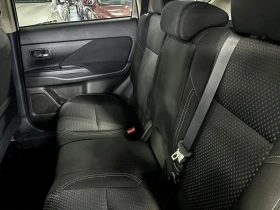 Mitsubishi Outlander 2020* 7 МЕСТА* ES-S AWC* TOUCHSCREEN* ТОП СЪСТОЯНИ - 31500 лв. / 16105.69 € - 98098590 16 | Car24.bg Mitsubishi Outlander 2020* 7 МЕСТА* ES-S AWC* TOUCHSCREEN* ТОП СЪСТОЯНИ - 31500 лв. / 16105.69 € - 98098590 16