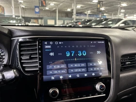 Mitsubishi Outlander 2020* 7 МЕСТА* ES-S AWC* TOUCHSCREEN* ТОП СЪСТОЯНИ - 31500 лв. / 16105.69 € - 98098590 14 | Car24.bg Mitsubishi Outlander 2020* 7 МЕСТА* ES-S AWC* TOUCHSCREEN* ТОП СЪСТОЯНИ - 31500 лв. / 16105.69 € - 98098590 14