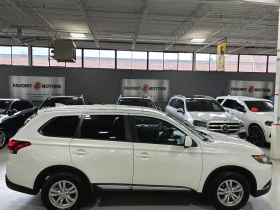 Mitsubishi Outlander 2020* 7 МЕСТА* ES-S AWC* TOUCHSCREEN* ТОП СЪСТОЯНИ - 31500 лв. / 16105.69 € - 98098590 5 | Car24.bg Mitsubishi Outlander 2020* 7 МЕСТА* ES-S AWC* TOUCHSCREEN* ТОП СЪСТОЯНИ - 31500 лв. / 16105.69 € - 98098590 5
