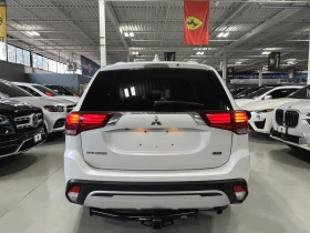 Mitsubishi Outlander 2020* 7 МЕСТА* ES-S AWC* TOUCHSCREEN* ТОП СЪСТОЯНИ - 31500 лв. / 16105.69 € - 98098590 3 | Car24.bg Mitsubishi Outlander 2020* 7 МЕСТА* ES-S AWC* TOUCHSCREEN* ТОП СЪСТОЯНИ - 31500 лв. / 16105.69 € - 98098590 3