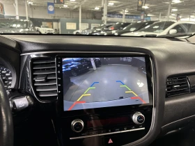 Mitsubishi Outlander 2020* 7 МЕСТА* ES-S AWC* TOUCHSCREEN* ТОП СЪСТОЯНИ - 31500 лв. / 16105.69 € - 98098590 13 | Car24.bg Mitsubishi Outlander 2020* 7 МЕСТА* ES-S AWC* TOUCHSCREEN* ТОП СЪСТОЯНИ - 31500 лв. / 16105.69 € - 98098590 13