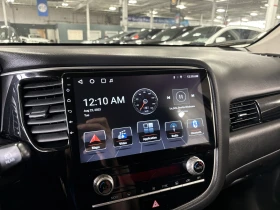 Mitsubishi Outlander 2020* 7 МЕСТА* ES-S AWC* TOUCHSCREEN* ТОП СЪСТОЯНИ - 31500 лв. / 16105.69 € - 98098590 11 | Car24.bg Mitsubishi Outlander 2020* 7 МЕСТА* ES-S AWC* TOUCHSCREEN* ТОП СЪСТОЯНИ - 31500 лв. / 16105.69 € - 98098590 11