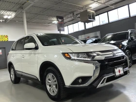 Mitsubishi Outlander 2020* 7 МЕСТА* ES-S AWC* TOUCHSCREEN* ТОП СЪСТОЯНИ - 31500 лв. / 16105.69 € - 98098590 2 | Car24.bg Mitsubishi Outlander 2020* 7 МЕСТА* ES-S AWC* TOUCHSCREEN* ТОП СЪСТОЯНИ - 31500 лв. / 16105.69 € - 98098590 2