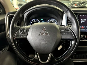 Mitsubishi Outlander 2020* 7 МЕСТА* ES-S AWC* TOUCHSCREEN* ТОП СЪСТОЯНИ - 31500 лв. / 16105.69 € - 98098590 7 | Car24.bg Mitsubishi Outlander 2020* 7 МЕСТА* ES-S AWC* TOUCHSCREEN* ТОП СЪСТОЯНИ - 31500 лв. / 16105.69 € - 98098590 7