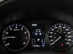 Mitsubishi Outlander 2020* 7 МЕСТА* ES-S AWC* TOUCHSCREEN* ТОП СЪСТОЯНИ - 31500 лв. / 16105.69 € - 98098590 6 | Car24.bg Mitsubishi Outlander 2020* 7 МЕСТА* ES-S AWC* TOUCHSCREEN* ТОП СЪСТОЯНИ - 31500 лв. / 16105.69 € - 98098590 6