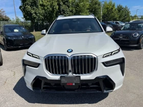 BMW X7 * xDrive40i * CARFAX * БЕЗ ПЪРВОНАЧАЛНА ВНОСКА - 99800 лв. / 51026.93 € - 31658239 6 | Car24.bg BMW X7 * xDrive40i * CARFAX * БЕЗ ПЪРВОНАЧАЛНА ВНОСКА - 99800 лв. / 51026.93 € - 31658239 6