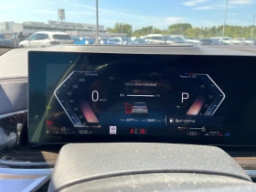 BMW X7 * xDrive40i * CARFAX * БЕЗ ПЪРВОНАЧАЛНА ВНОСКА - 99800 лв. / 51026.93 € - 31658239 8 | Car24.bg BMW X7 * xDrive40i * CARFAX * БЕЗ ПЪРВОНАЧАЛНА ВНОСКА - 99800 лв. / 51026.93 € - 31658239 8