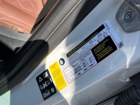 BMW X7 * xDrive40i * CARFAX * БЕЗ ПЪРВОНАЧАЛНА ВНОСКА - 99800 лв. / 51026.93 € - 31658239 10 | Car24.bg BMW X7 * xDrive40i * CARFAX * БЕЗ ПЪРВОНАЧАЛНА ВНОСКА - 99800 лв. / 51026.93 € - 31658239 10