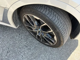 BMW X7 * xDrive40i * CARFAX * БЕЗ ПЪРВОНАЧАЛНА ВНОСКА - 99800 лв. / 51026.93 € - 31658239 7 | Car24.bg BMW X7 * xDrive40i * CARFAX * БЕЗ ПЪРВОНАЧАЛНА ВНОСКА - 99800 лв. / 51026.93 € - 31658239 7