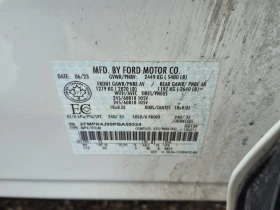 Ford Edge * SEL * CARFAX * БЕЗ ПЪРВОНАЧАЛНА ВНОСКА - 37999 лв. / 19428.58 € - 53411316 7 | Car24.bg Ford Edge * SEL * CARFAX * БЕЗ ПЪРВОНАЧАЛНА ВНОСКА - 37999 лв. / 19428.58 € - 53411316 7