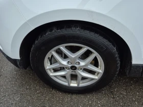 Ford Edge * SEL * CARFAX * БЕЗ ПЪРВОНАЧАЛНА ВНОСКА - 37999 лв. / 19428.58 € - 53411316 6 | Car24.bg Ford Edge * SEL * CARFAX * БЕЗ ПЪРВОНАЧАЛНА ВНОСКА - 37999 лв. / 19428.58 € - 53411316 6