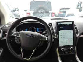 Ford Edge * SEL * CARFAX * БЕЗ ПЪРВОНАЧАЛНА ВНОСКА - 37999 лв. / 19428.58 € - 53411316 10 | Car24.bg Ford Edge * SEL * CARFAX * БЕЗ ПЪРВОНАЧАЛНА ВНОСКА - 37999 лв. / 19428.58 € - 53411316 10