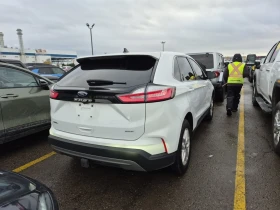 Ford Edge * SEL * CARFAX * БЕЗ ПЪРВОНАЧАЛНА ВНОСКА - 37999 лв. / 19428.58 € - 53411316 3 | Car24.bg Ford Edge * SEL * CARFAX * БЕЗ ПЪРВОНАЧАЛНА ВНОСКА - 37999 лв. / 19428.58 € - 53411316 3