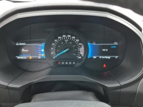 Ford Edge * SEL * CARFAX * БЕЗ ПЪРВОНАЧАЛНА ВНОСКА - 37999 лв. / 19428.58 € - 53411316 9 | Car24.bg Ford Edge * SEL * CARFAX * БЕЗ ПЪРВОНАЧАЛНА ВНОСКА - 37999 лв. / 19428.58 € - 53411316 9