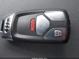 Audi Q5 PREMIUM PLUS 45 TFSI S LINE QUATTRO S TRONIC - 23300 € / 45570.84 лв. - 61295327 15 | Car24.bg Audi Q5 PREMIUM PLUS 45 TFSI S LINE QUATTRO S TRONIC - 23300 € / 45570.84 лв. - 61295327 15