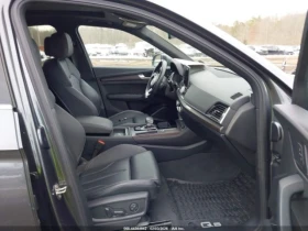 Audi Q5 PREMIUM PLUS 45 TFSI S LINE QUATTRO S TRONIC - 23300 € / 45570.84 лв. - 61295327 11 | Car24.bg Audi Q5 PREMIUM PLUS 45 TFSI S LINE QUATTRO S TRONIC - 23300 € / 45570.84 лв. - 61295327 11
