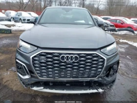 Audi Q5 PREMIUM PLUS 45 TFSI S LINE QUATTRO S TRONIC - 23300 € / 45570.84 лв. - 61295327 2 | Car24.bg Audi Q5 PREMIUM PLUS 45 TFSI S LINE QUATTRO S TRONIC - 23300 € / 45570.84 лв. - 61295327 2