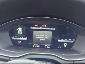 Audi Q5 PREMIUM PLUS 45 TFSI S LINE QUATTRO S TRONIC - 23300 € / 45570.84 лв. - 61295327 13 | Car24.bg Audi Q5 PREMIUM PLUS 45 TFSI S LINE QUATTRO S TRONIC - 23300 € / 45570.84 лв. - 61295327 13