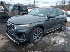 Audi Q5 PREMIUM PLUS 45 TFSI S LINE QUATTRO S TRONIC - 23300 € / 45570.84 лв. - 61295327 8 | Car24.bg Audi Q5 PREMIUM PLUS 45 TFSI S LINE QUATTRO S TRONIC - 23300 € / 45570.84 лв. - 61295327 8