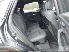 Audi Q5 PREMIUM PLUS 45 TFSI S LINE QUATTRO S TRONIC - 23300 € / 45570.84 лв. - 61295327 12 | Car24.bg Audi Q5 PREMIUM PLUS 45 TFSI S LINE QUATTRO S TRONIC - 23300 € / 45570.84 лв. - 61295327 12