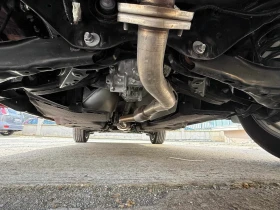 Mazda CX-5 - 25000 € / 48895.75 лв. - 98739357 7 | Car24.bg Mazda CX-5 - 25000 € / 48895.75 лв. - 98739357 7